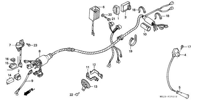 Image for Category F-25-01