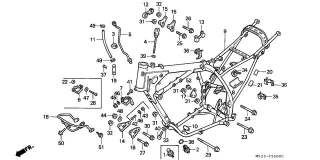 Image for Category F-26