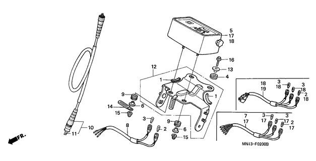 Image for Category F-02