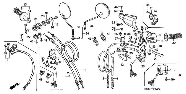 Image for Category F-03