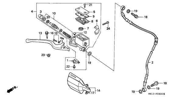 Image for Category F-04