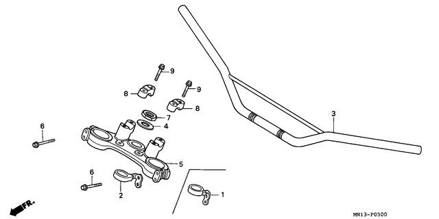 Image for Category F-05