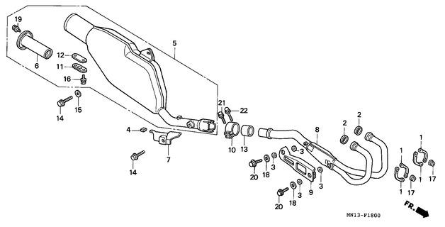 Image for Category F-18