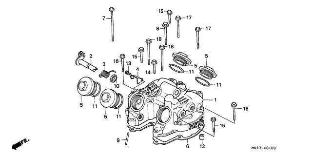 Image for Category E-01