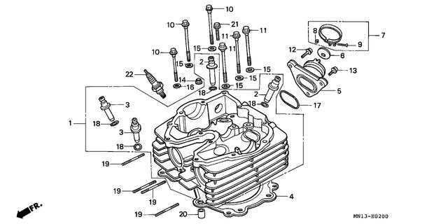 Image for Category E-02