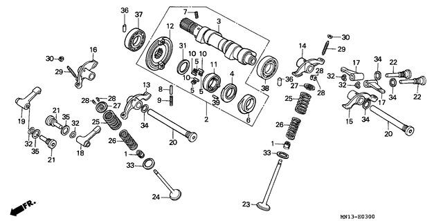 Image for Category E-03