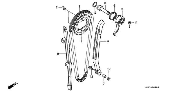 Image for Category E-04