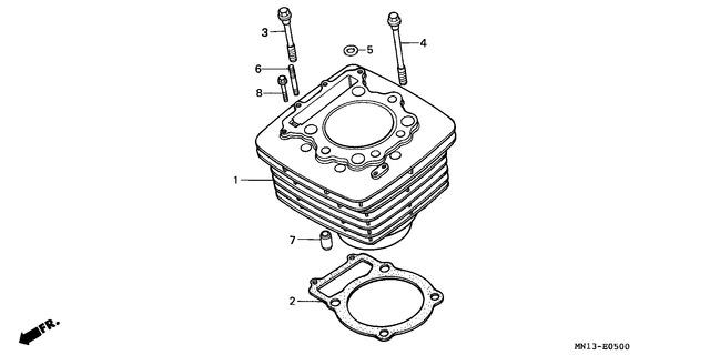 Image for Category E-05