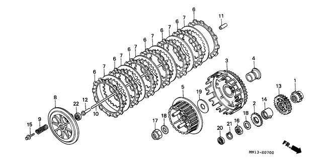 Image for Category E-07