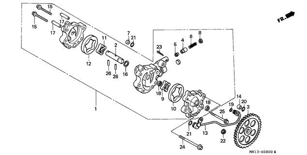 Image for Category E-08