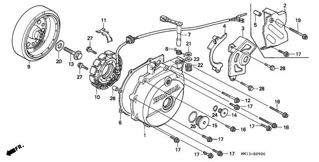 Image for Category E-09