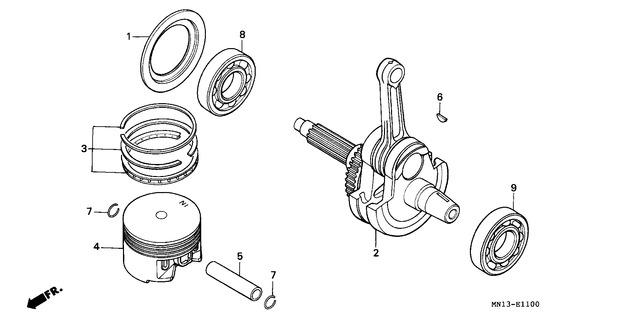 Image for Category E-11