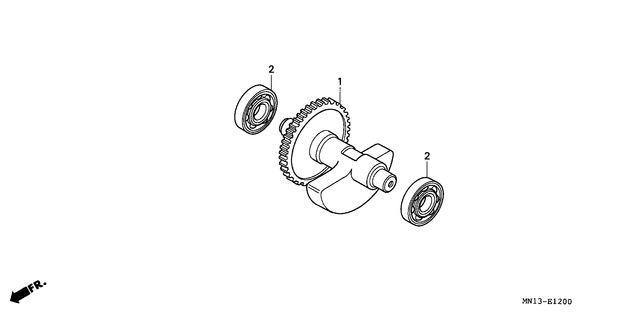 Image for Category E-12