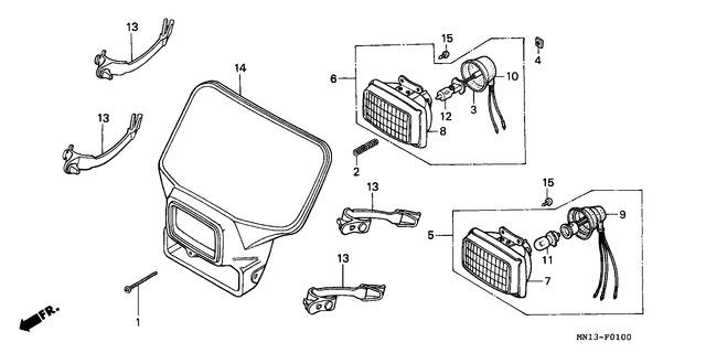 Image for Category F-01
