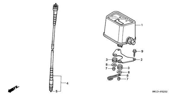 Image for Category F-02-02