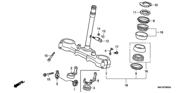 Image for Category F-06
