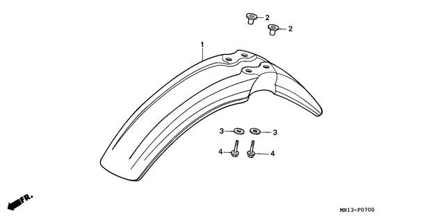 Image for Category F-07