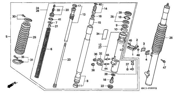 Image for Category F-08