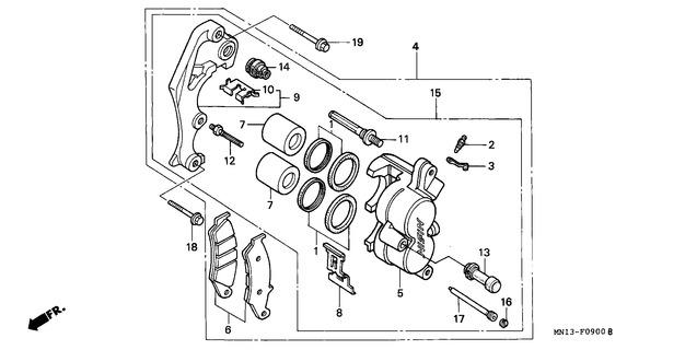 Image for Category F-09