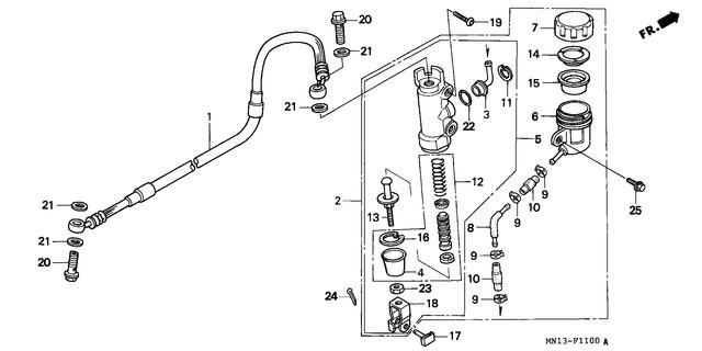 Image for Category F-11