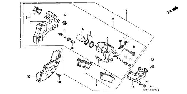 Image for Category F-12