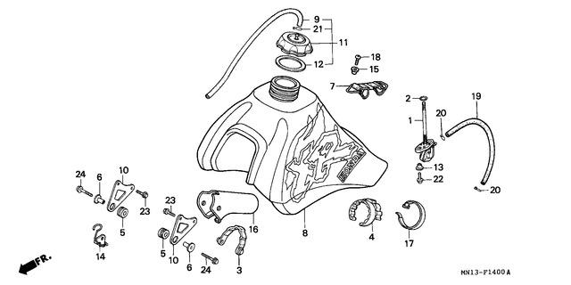 Image for Category F-14