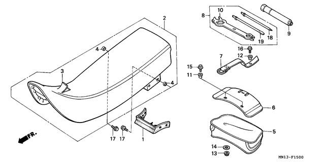 Image for Category F-15