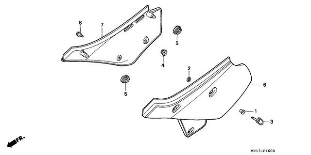 Image for Category F-16