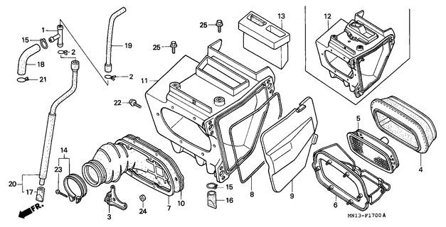 Image for Category F-17