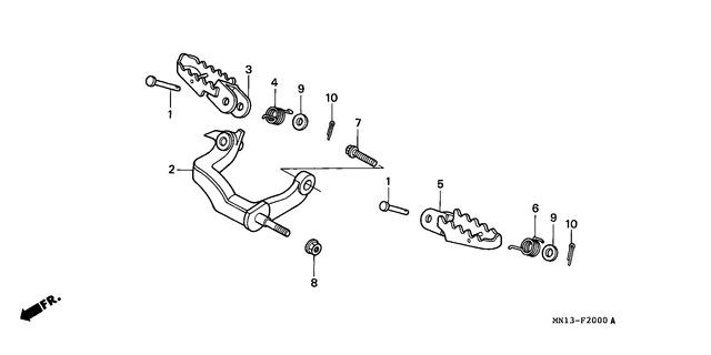 Image for Category F-20