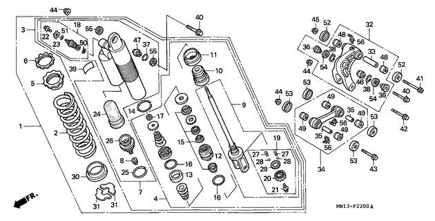 Image for Category F-22