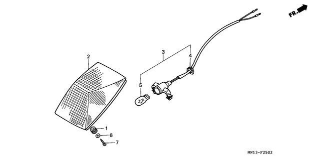Image for Category F-25-02