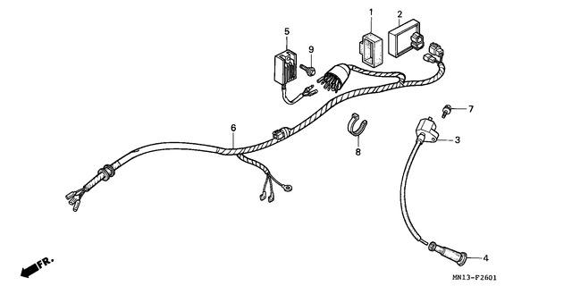 Image for Category F-26-01