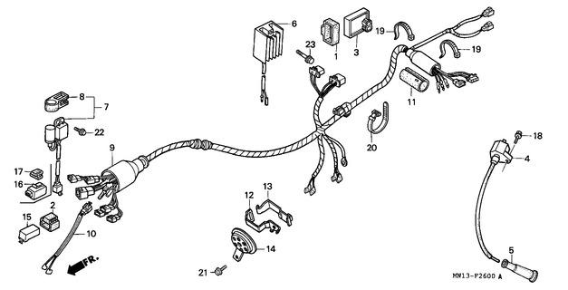 Image for Category F-26