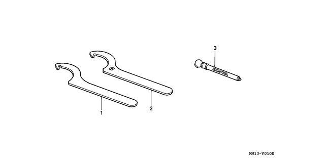 Image for Category FOP01