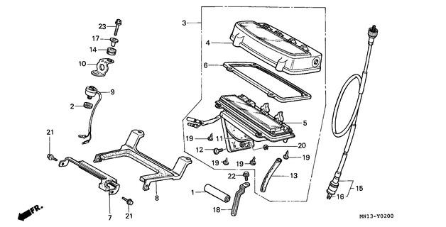 Image for Category FOP02