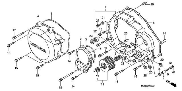 Image for Category E-06