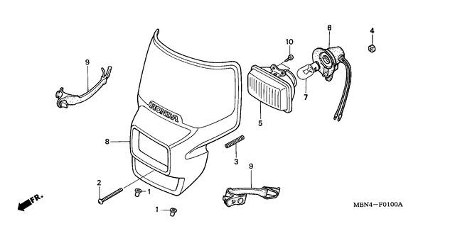 Image for Category F-01