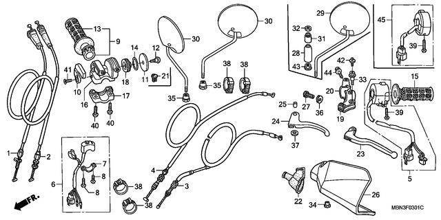 Image for Category F-03-01