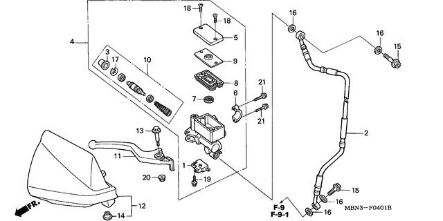 Image for Category F-04-01