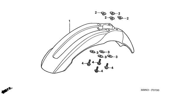 Image for Category F-07