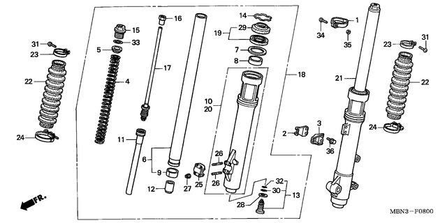 Image for Category F-08