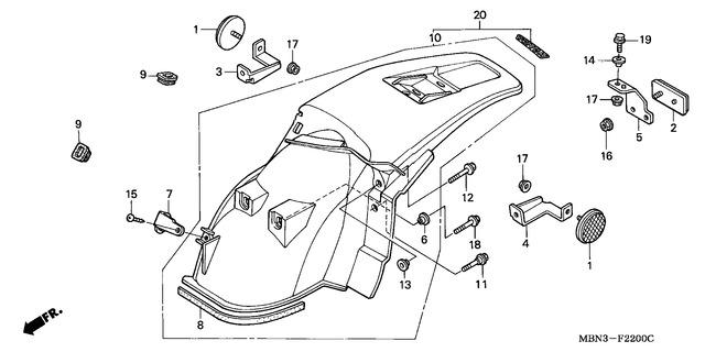 Image for Category F-22