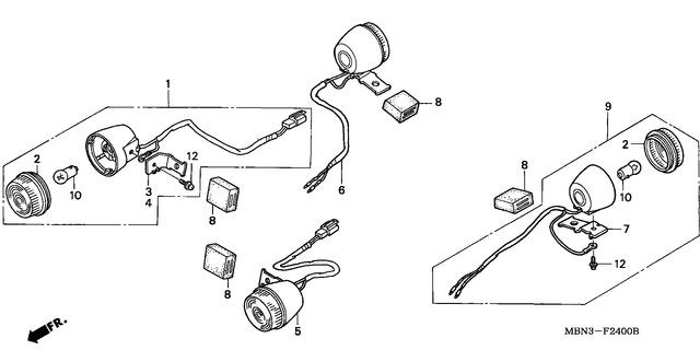 Image for Category F-24