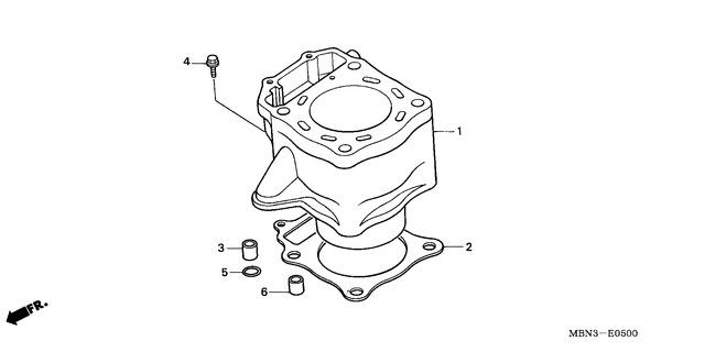 Image for Category E-05