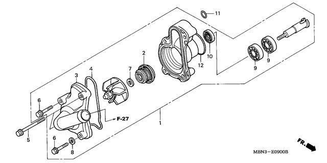 Image for Category E-09