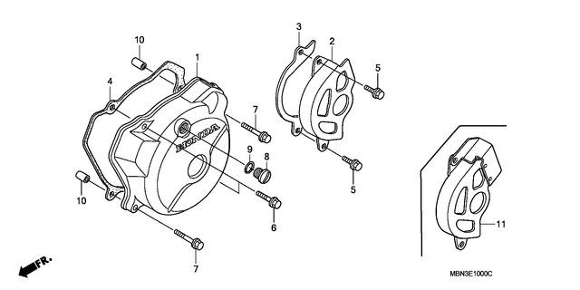 Image for Category E-10