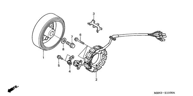 Image for Category E-11