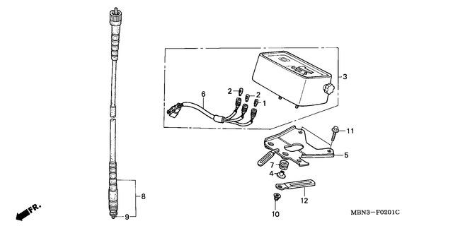 Image for Category F-02-01