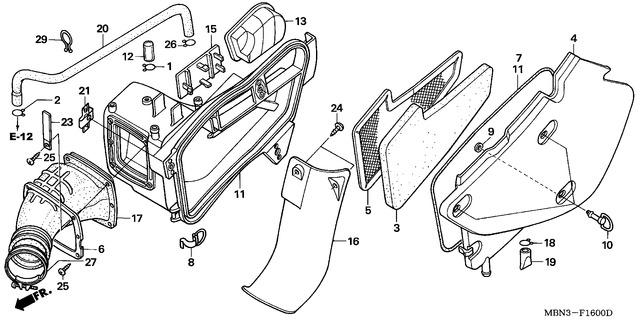 Image for Category F-16